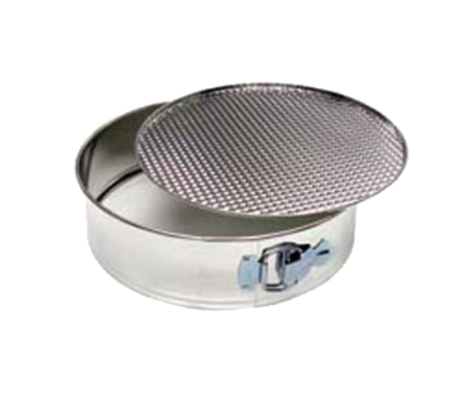 Admiral Craft AB-50 Springform Pan
