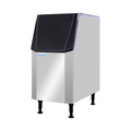 Eurodib IB305 Ice Bin for Ice Machines