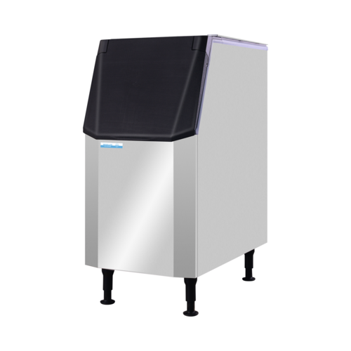 Eurodib IB305 Ice Bin for Ice Machines