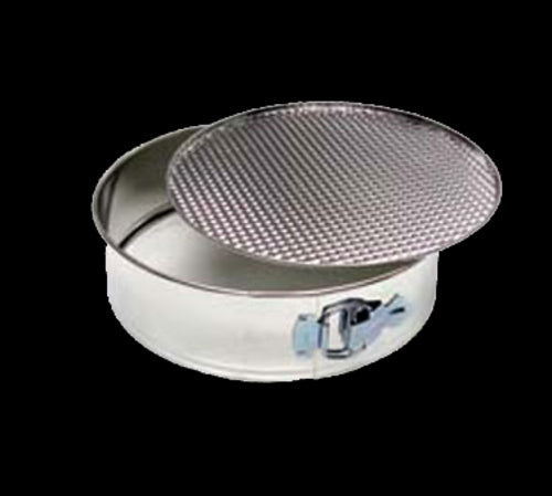 Admiral Craft AB-50 Springform Pan