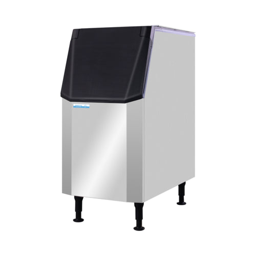 Eurodib IB305 Ice Bin for Ice Machines