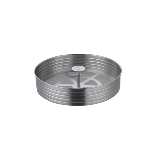 CAC BVCM-110FB Coffee Tea Filters