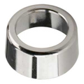 Micro Matic D6PFC Draft Beer System Parts