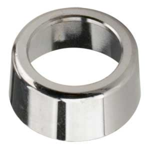 Micro Matic D6PFC Draft Beer System Parts