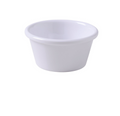 Yanco NC-539 Ramekin / Sauce Cup, Plastic
