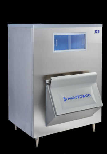 Manitowoc LB1448 Ice Bin for Ice Machines