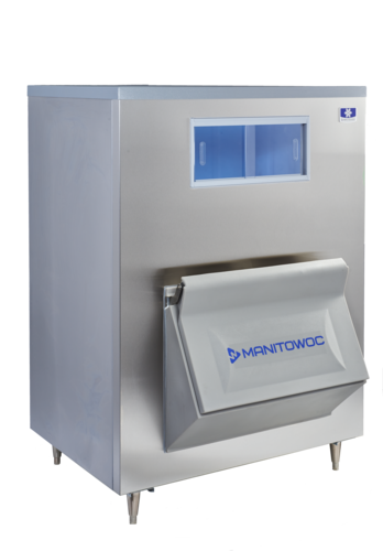 Manitowoc LB1448 Ice Bin for Ice Machines