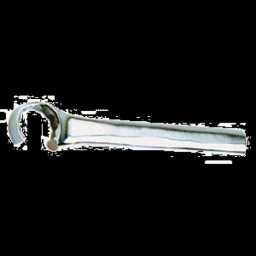 Micro Matic D8JE Draft Beer System Parts
