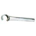Micro Matic D8JE Draft Beer System Parts