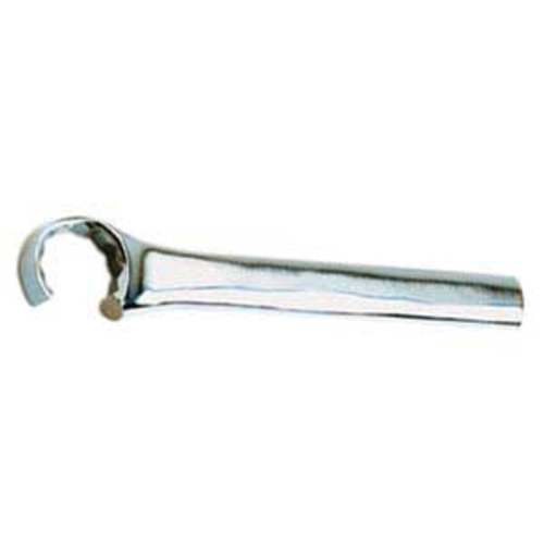 Micro Matic D8JE Draft Beer System Parts