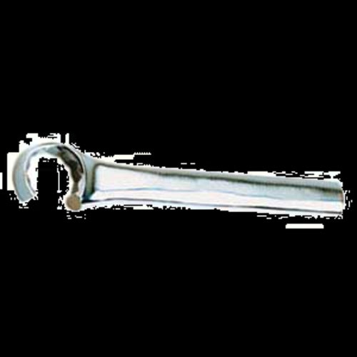 Micro Matic D8JE-1 Draft Beer System Parts