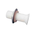 Micro Matic DDA Draft Beer System Parts