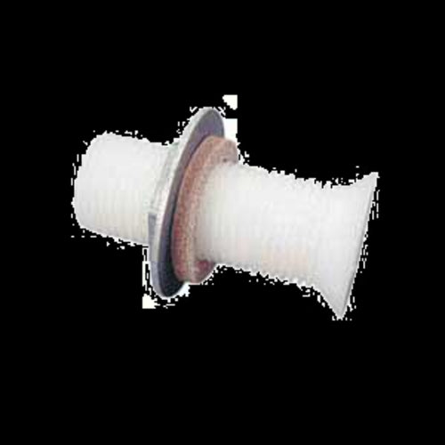 Micro Matic DDA Draft Beer System Parts