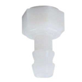 Micro Matic DDN Draft Beer System Parts