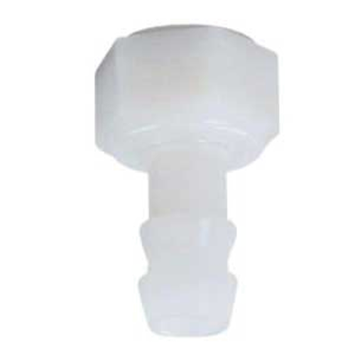 Micro Matic DDN Draft Beer System Parts