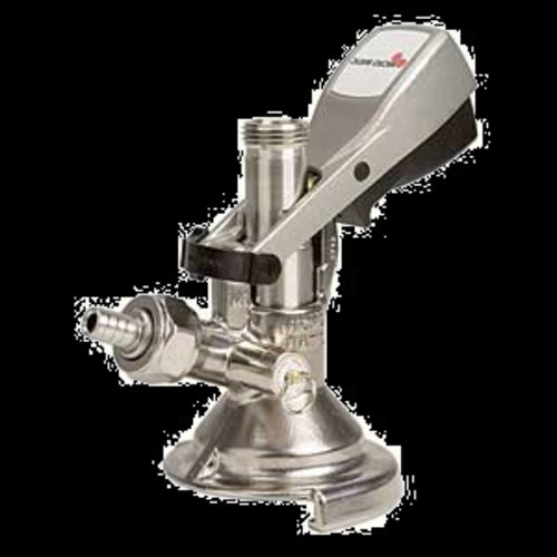 Micro Matic DH1501 Draft Beer System Parts