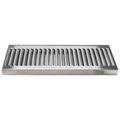 Micro Matic DP-120 Drip Tray Trough, Beverage