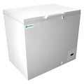 Excellence Commercial Products UCS-28HC Chest Freezer