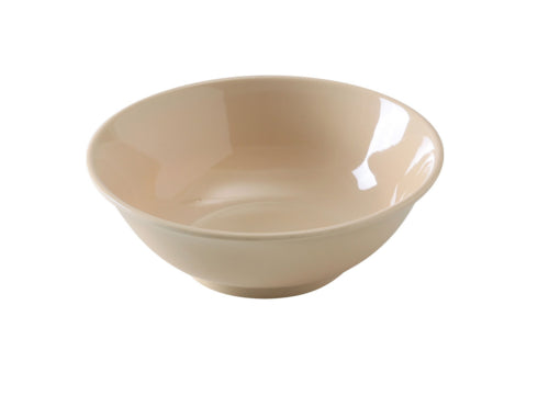 Yanco NS-5085T Bowl, Plastic,  1 - 2 qt (32 - 95 oz)