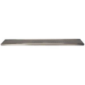 Micro Matic DP-120D-36 Drip Tray Trough, Beverage