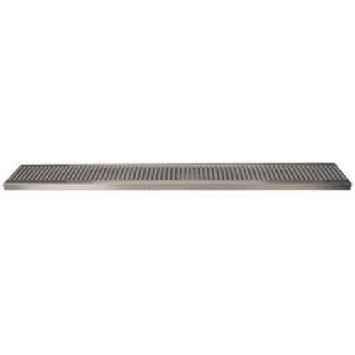 Micro Matic DP-120D-36 Drip Tray Trough, Beverage