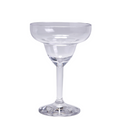 Yanco SM-10-MG Glassware, Plastic