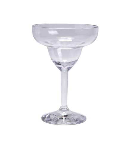 Yanco SM-10-MG Glassware, Plastic