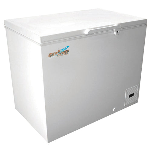 Excellence Commercial Products UCS-41 Chest Freezer