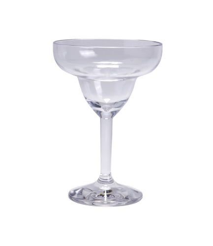 Yanco SM-10-MG Glassware, Plastic