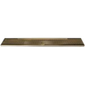 Micro Matic DP-120DSSPVD-36-P Drip Tray Trough, Beverage