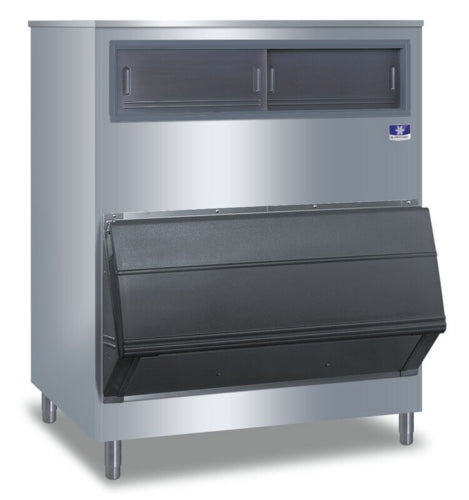 Manitowoc F1300 Ice Bin for Ice Machines