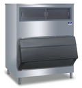 Manitowoc F1300 Ice Bin for Ice Machines