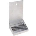 Micro Matic DP-321D-1 Drip Tray Trough, Beverage