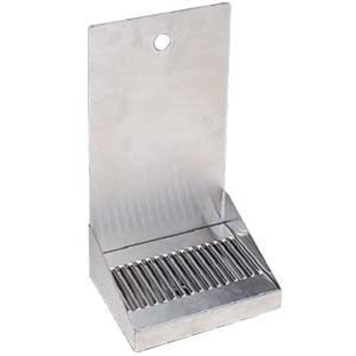 Micro Matic DP-321D-1 Drip Tray Trough, Beverage