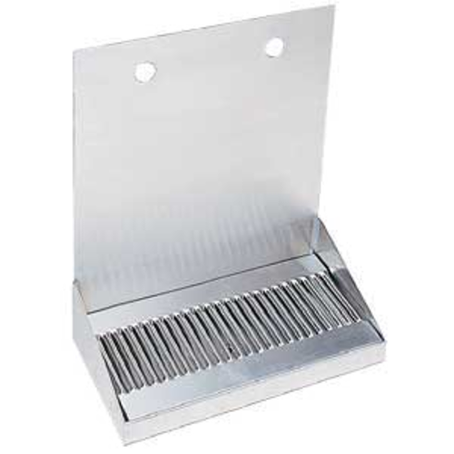 Micro Matic DP-322D-2 Drip Tray Trough, Beverage