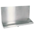 Micro Matic DP-322ELD-0 Drip Tray Trough, Beverage