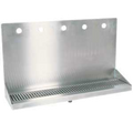 Micro Matic DP-322ELD-5 Drip Tray Trough, Beverage