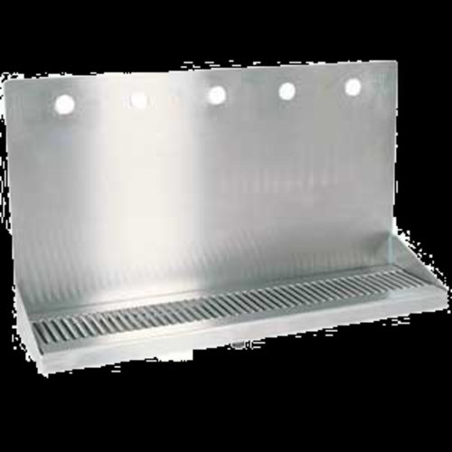 Micro Matic DP-322ELD-5 Drip Tray Trough, Beverage
