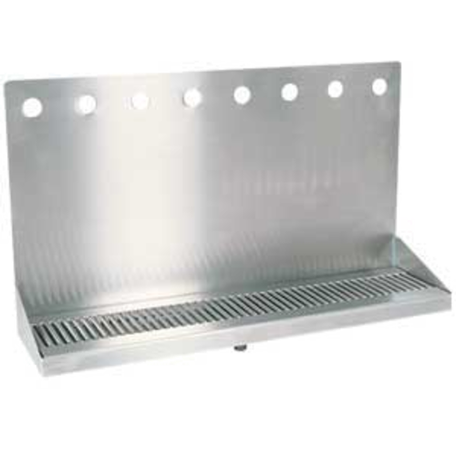 Micro Matic DP-322ELD-8 Drip Tray Trough, Beverage
