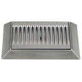 Micro Matic DP-420D Drip Tray Trough, Beverage