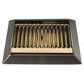 Micro Matic DP-420DSSPVD Drip Tray Trough, Beverage