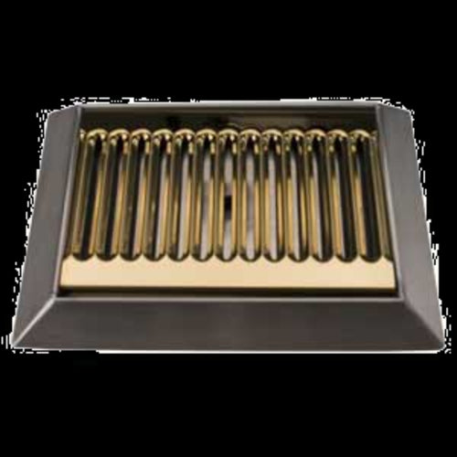 Micro Matic DP-420DSSPVD Drip Tray Trough, Beverage