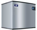 Manitowoc IDF1400C Ice Maker, Cube-Style