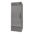 Excellence Commercial Products CR-20HC Refrigerator, Reach-In