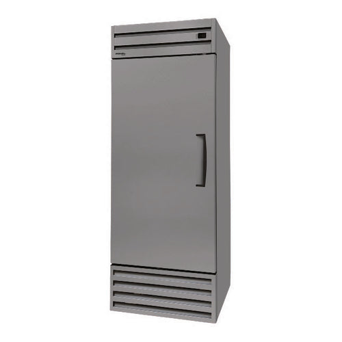 Excellence Commercial Products CR-43HC Refrigerator, Reach-In