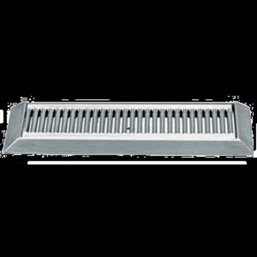 Micro Matic DP-420LD Drip Tray Trough, Beverage