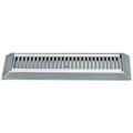 Micro Matic DP-420LD Drip Tray Trough, Beverage
