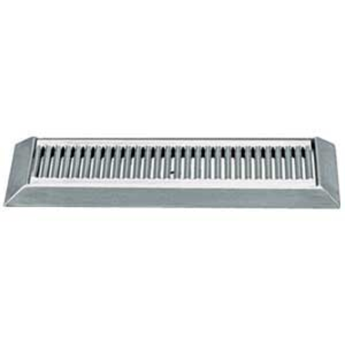 Micro Matic DP-420LD Drip Tray Trough, Beverage