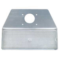 Micro Matic DP-640DP Drip Tray Trough, Beverage
