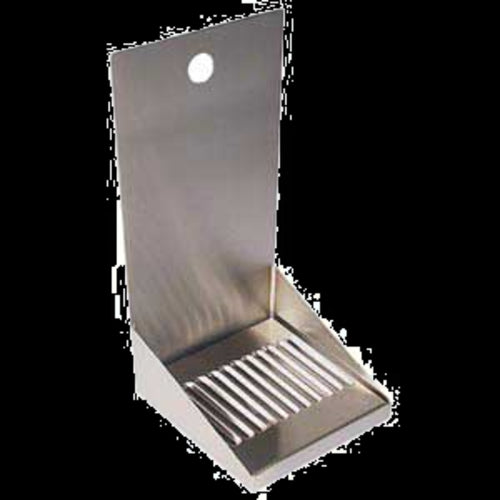 Micro Matic DP-721D Drip Tray Trough, Beverage